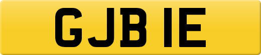 GJB1E