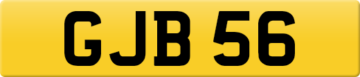 GJB56