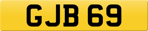GJB69