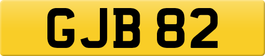 GJB82