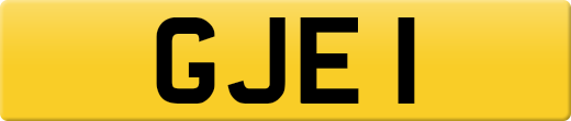 GJE1