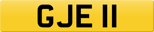 GJE11