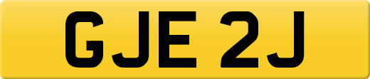 GJE2J