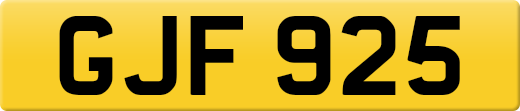 GJF925