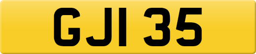 GJI35