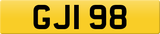 GJI98