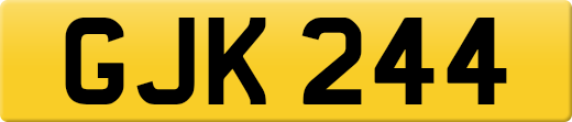 GJK244