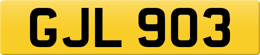 GJL903