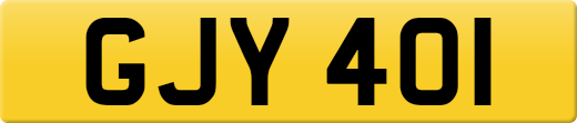 GJY401