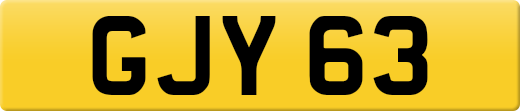 GJY63