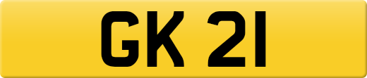 GK21