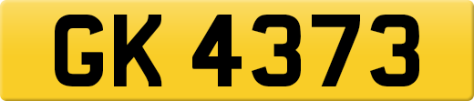 GK4373