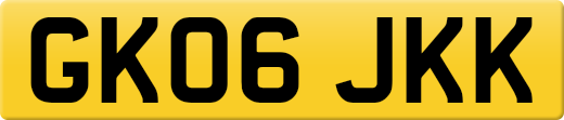 GK06JKK