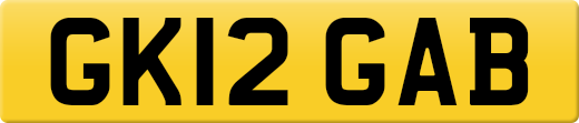 GK12GAB