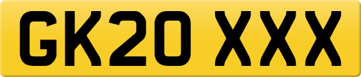 GK20XXX