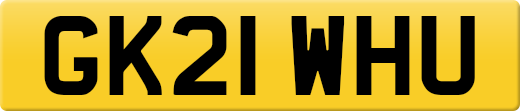 GK21WHU