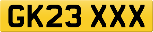 GK23XXX