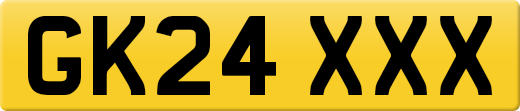 GK24XXX