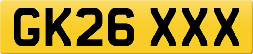 GK26XXX