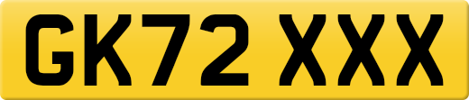 GK72XXX