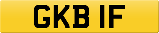 GKB1F