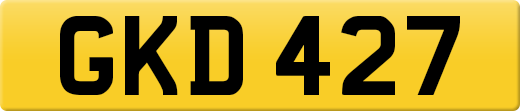GKD427
