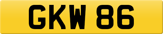 GKW86