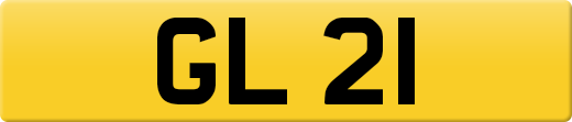 GL21