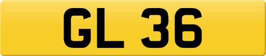 GL36