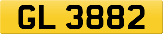 GL3882