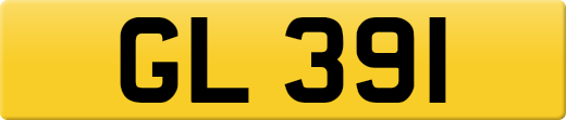 GL391