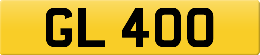 GL400