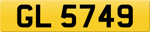 GL5749