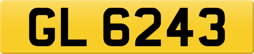 GL6243