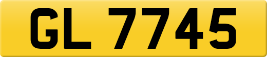 GL7745