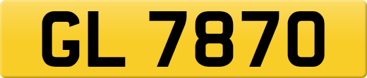 GL7870