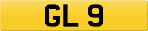 GL9