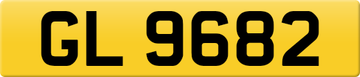 GL9682