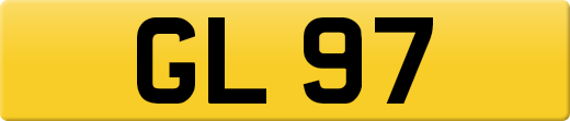 GL97