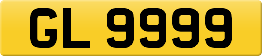 GL9999