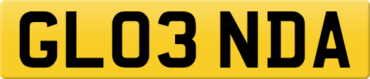 GL03NDA