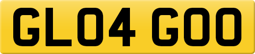 GL04GOO
