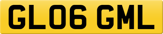 GL06GML