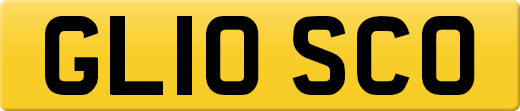 GL10SCO