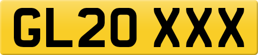 GL20XXX