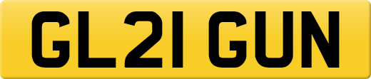 GL21GUN