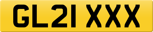 GL21XXX