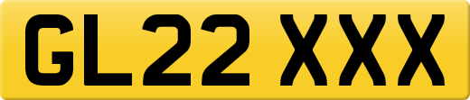 GL22XXX