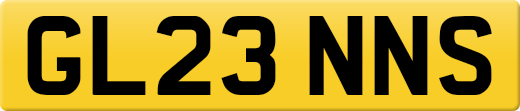 GL23NNS