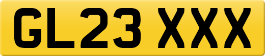GL23XXX